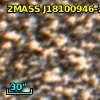 OGLE BUL-SC16 434334