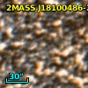 OGLE BUL-SC16 271623