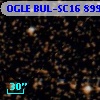OGLE BUL-SC16  89996