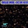 OGLE BUL-SC16 615896