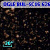 OGLE BUL-SC16 626877