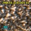 OGLE BUL-SC16 283912