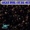 OGLE BUL-SC16 457306