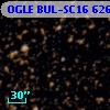 OGLE BUL-SC16 626923