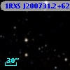 1RXS J200731.2+625126