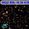 OGLE BUL-SC16 626887