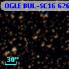 OGLE BUL-SC16 626932