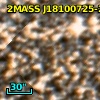 OGLE BUL-SC16 457321