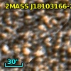 OGLE BUL-SC16 637917