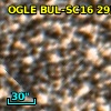 OGLE BUL-SC16 295649