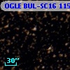 OGLE BUL-SC16 115301