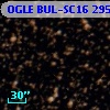 OGLE BUL-SC16 295669