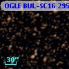 OGLE BUL-SC16 295667
