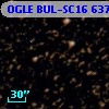 OGLE BUL-SC16 637911