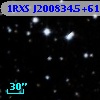 1RXS J200834.5+611209