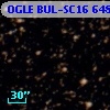 OGLE BUL-SC16 648195
