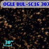OGLE BUL-SC16 307307
