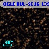 OGLE BUL-SC16 139509