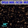 OGLE BUL-SC16 489690