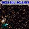 OGLE BUL-SC16 658249