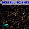 OGLE BUL-SC16 668916