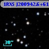 1RXS J200942.6+612414