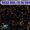 OGLE BUL-SC16 668922