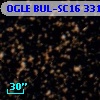 OGLE BUL-SC16 331491