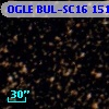 OGLE BUL-SC16 151689
