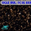 OGLE BUL-SC16 668932