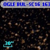 OGLE BUL-SC16 163032