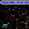 OGLE BUL-SC16 163028