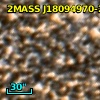 OGLE BUL-SC16 163038