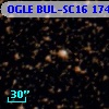 OGLE BUL-SC16 174694