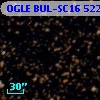 OGLE BUL-SC16 522771