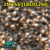 OGLE BUL-SC16 522775