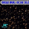 OGLE BUL-SC16 353581