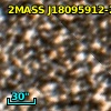 OGLE BUL-SC16 353586