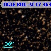 OGLE BUL-SC17 363143