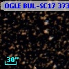 OGLE BUL-SC17 373255
