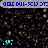 OGLE BUL-SC17 373250