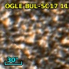 OGLE BUL-SC17  11342