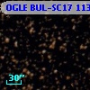 OGLE BUL-SC17  11341