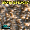 OGLE BUL-SC17 210162