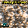 OGLE BUL-SC17 220733