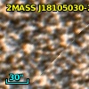 OGLE BUL-SC17 232001