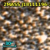 OGLE BUL-SC17 404241