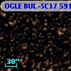 OGLE BUL-SC17  59124