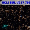 OGLE BUL-SC17  70352