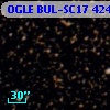 OGLE BUL-SC17 424932